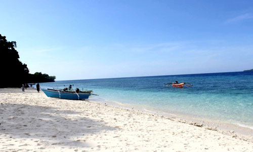 pantai-likupang.jpg